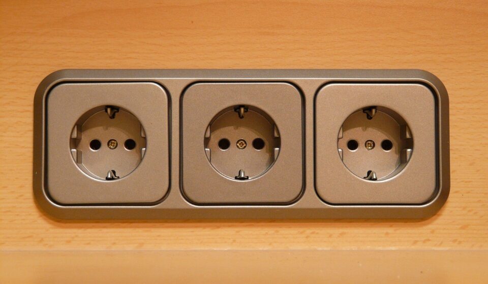 power outlet, plug, electricity, power line, management, energy, power outlet, power outlet, power outlet, power outlet, power outlet, plug, plug, power line