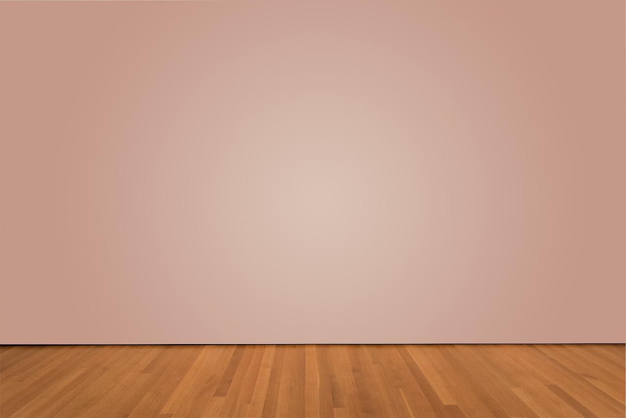wall, gallery, free background, mac wallpaper, studio, full hd wallpaper, exhibition, room, 4k wallpaper, laptop wallpaper, free wallpaper, windows wallpaper, hd wallpaper, hardwood, wallpaper 4k, wallpaper hd, floor, beautiful wallpaper, exhibit, desktop backgrounds, blank, 4k wallpaper 1920x1080, cool backgrounds, interior, indoor, background