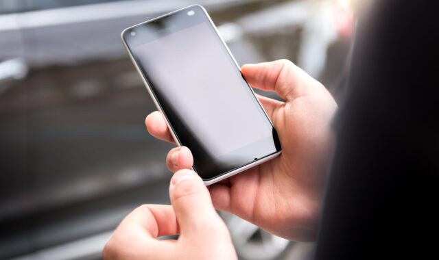 technology, lumia, mobile, smartphone, office, hands, android, ios, phone, man, work, text, message, mobile app, apps, mockup, mobile, smartphone, android, android, android, android, android, mobile app, mobile app, apps