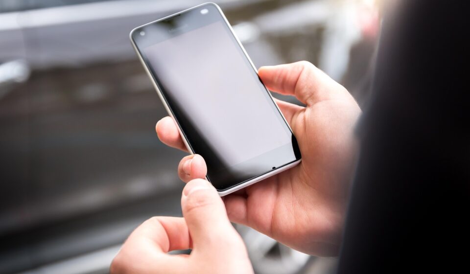 technology, lumia, mobile, smartphone, office, hands, android, ios, phone, man, work, text, message, mobile app, apps, mockup, mobile, smartphone, android, android, android, android, android, mobile app, mobile app, apps