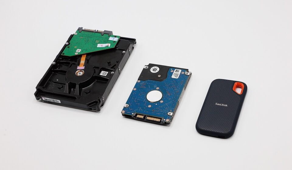 hard drive, open, industry, wallpaper 4k, capacity, desktop backgrounds, windows wallpaper, closeup, recovery, free wallpaper, usb, portable, external, flash, copy, solid state drive, free background, solid state, beautiful wallpaper, cool backgrounds, mac wallpaper, solid, drive, wallpaper hd, information, full hd wallpaper, laptop wallpaper, disc, background, disk, hd wallpaper, technology, hardware, hard, 4k wallpaper 1920x1080, file, 4k wallpaper, computer