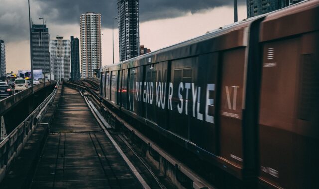train, buildings, urban, modern, skytrain, mrt, technology, traffic, architecture, city, cityscape, skyline, travel, railway, railroad, railway system, transportation, train, train, train, train, train, technology, technology, technology, technology, technology, railway