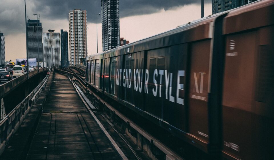 train, buildings, urban, modern, skytrain, mrt, technology, traffic, architecture, city, cityscape, skyline, travel, railway, railroad, railway system, transportation, train, train, train, train, train, technology, technology, technology, technology, technology, railway