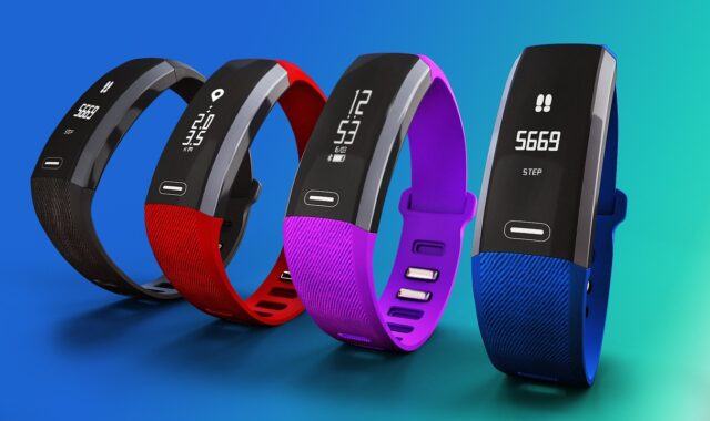 heart rate monitoring device, bp monitoring device, health monitoring device, fitness band, pearls band, health tracker, blue health, blue heart, blue fitness, blue workout, fitness band, fitness band, fitness band, fitness band, fitness band