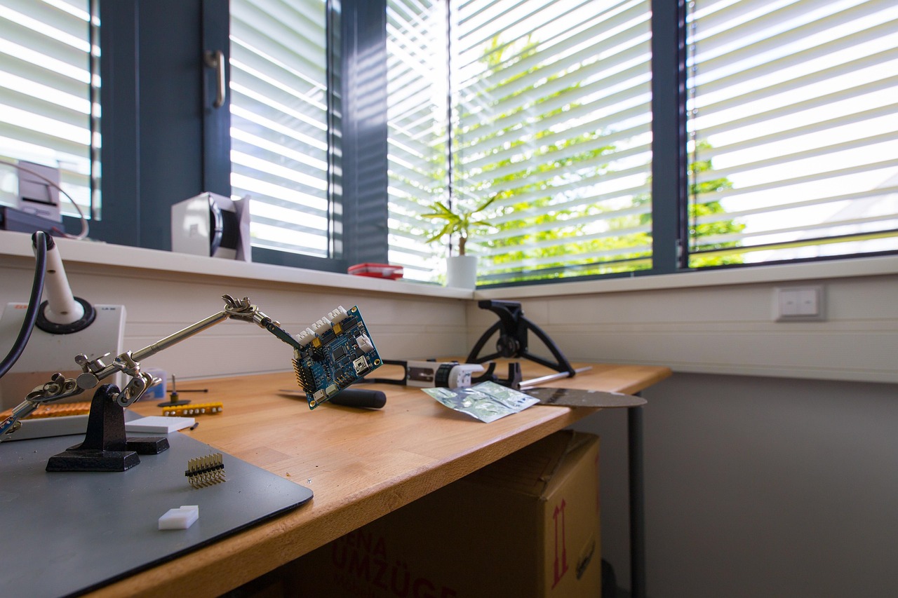 workshop, board, clamp, office, development, share, professional, work, organization, vision, business, profession, desk, cooperate, product, program, workshop, workshop, workshop, workshop, workshop, office, share, professional, cooperate, program