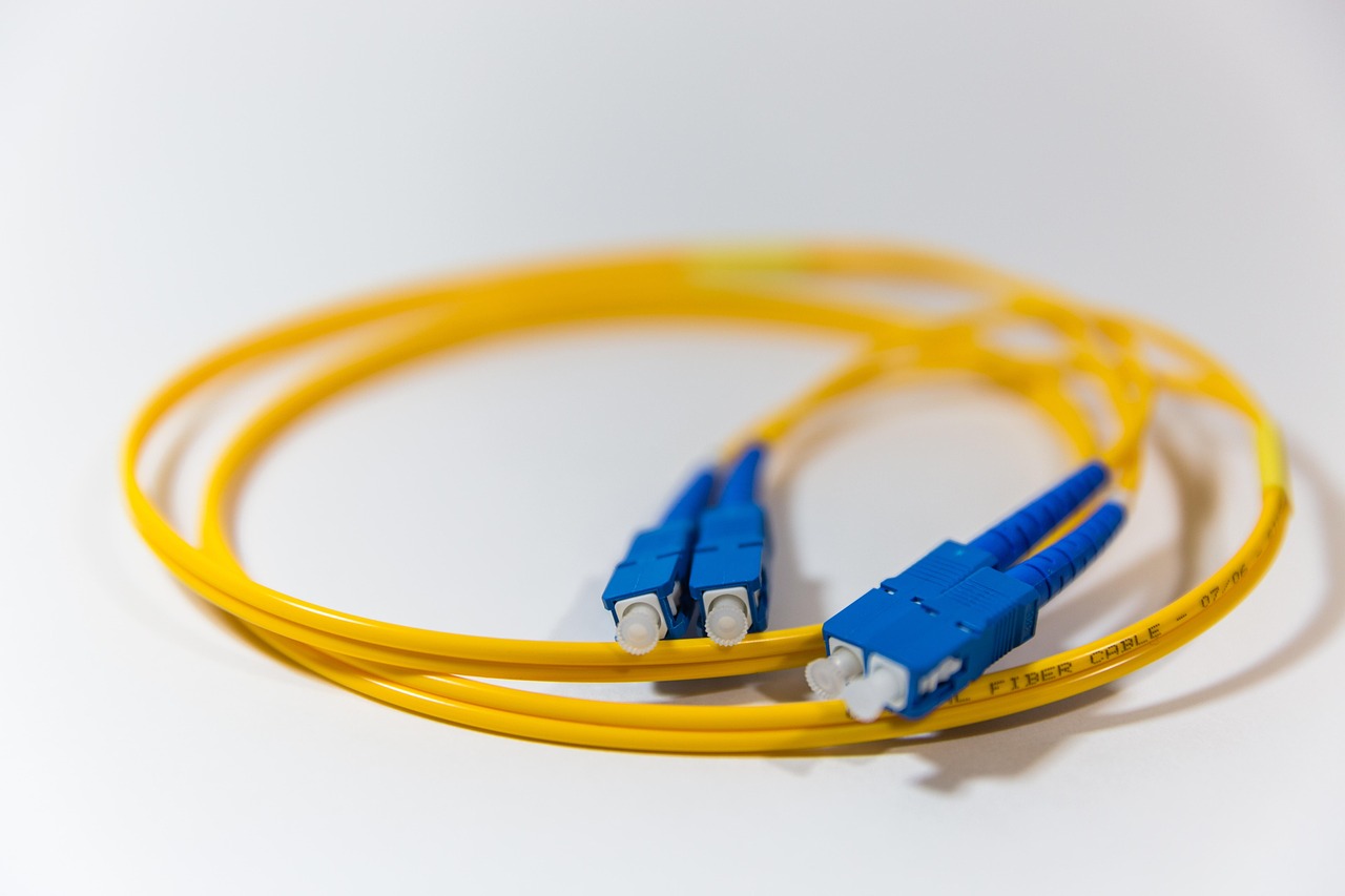 networking, fiber optics, communication, technology, network, cable, connection, optic, speed, fiber, line, wire, fiber optics, fiber optics, fiber optics, fiber optics, network, cable, cable, cable, cable, cable, fiber, fiber, fiber
