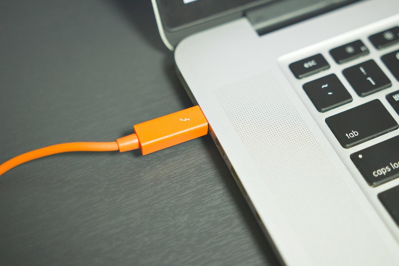 technology, computer, data, connect, external hard