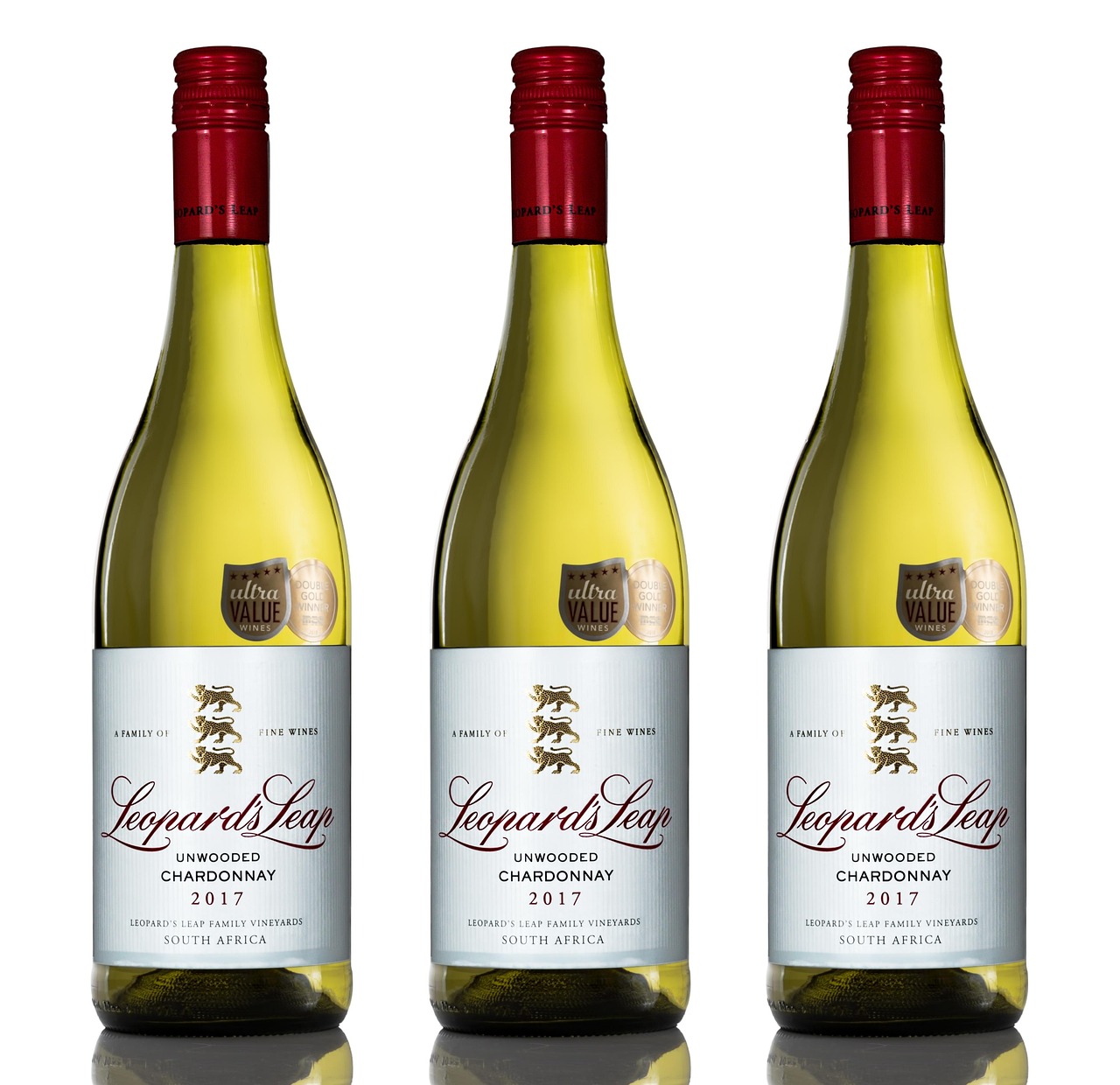white wine, drink, alcohol, bottle, liquor, wine bottle, chardonnay, beverage, wine bottles, product, alcoholic, booze, product photo, glass, transparent, leopard's leap chardonnay, white wine, wine bottle, wine bottle, wine bottle, wine bottle, wine bottle, wine bottles