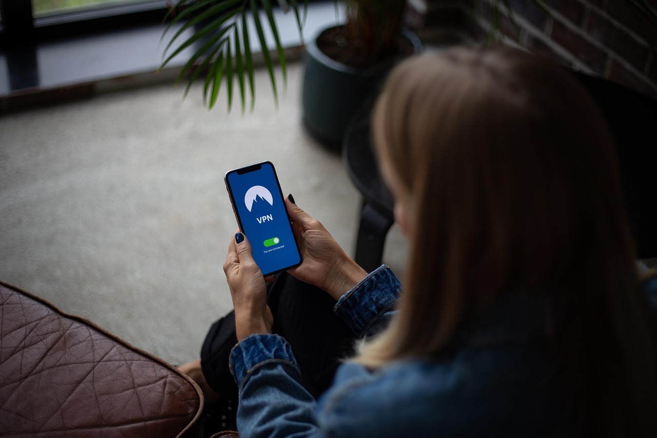 vpn, personal data, streaming, unlock, vpn for phone, virtual private network, phone, mobile, shop, window, plant, wall, nature, floor, jacket, website, internet, http, hotspot, prepaid, couch, tablet, best tablet, hair, blond, hands