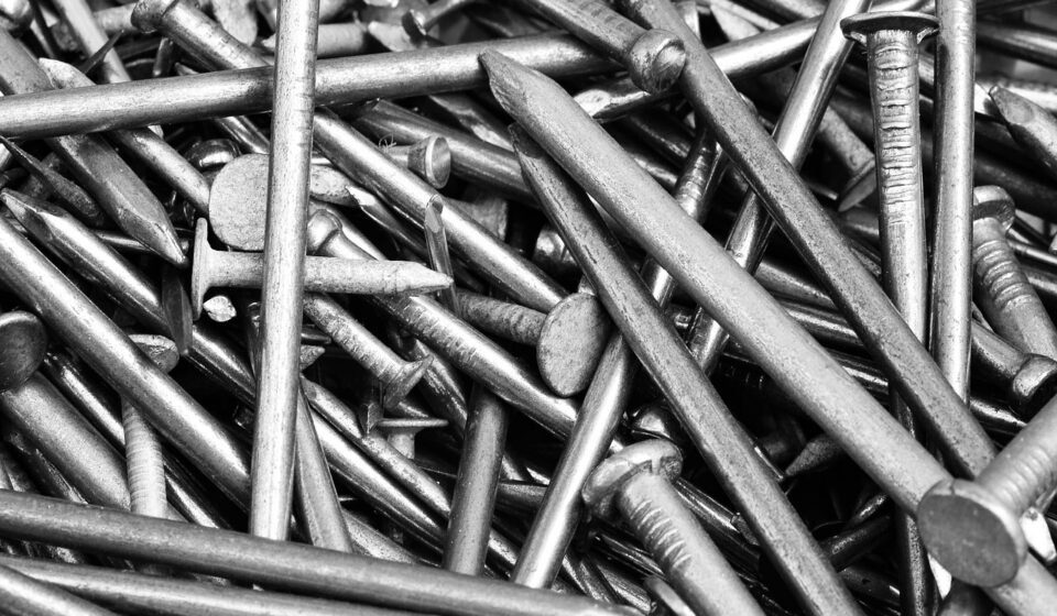 tools, repair, work, hardware, metal, maintenance, service, mechanical, steel, set, iron, mechanic, workshop, diy, home improvement, handyman, construction, fix, nails, hammer, builder, toolbox, carpenter, improvement, renovation, gray home, gray work, gray construction, gray tools, gray metal, gray service