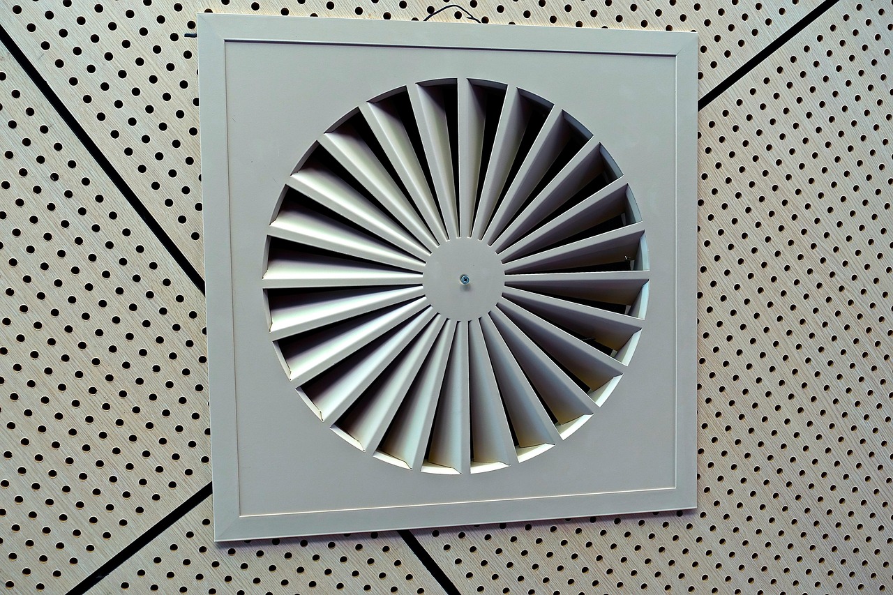 exhaust fan, extraction, ceiling, ventilator, ventilation, air, vent, exhaust fan, exhaust fan, exhaust fan, exhaust fan, exhaust fan, vent, vent