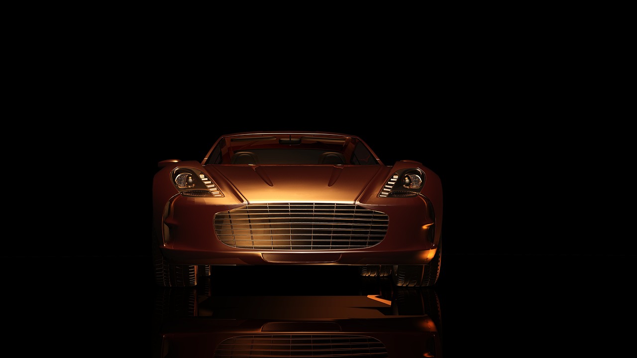 sports car, auto, vehicle, car, passenger car, car front, headlights, car design, automotive, front, aston martin, presentation, car wallpapers, coupe, design