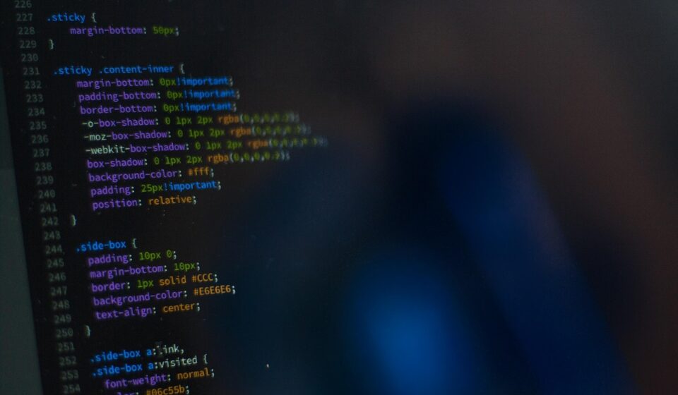code, coding, computer, data, desktop, ethernet, monitor, office, programmer, programming, screen, software, technology, work, working, blue computer, blue office, blue technology, blue laptop, blue work, blue data, blue code, blue coding, blue software, blue programming, code, coding, coding, coding, coding, coding, programmer, programmer, programming, software, software, software
