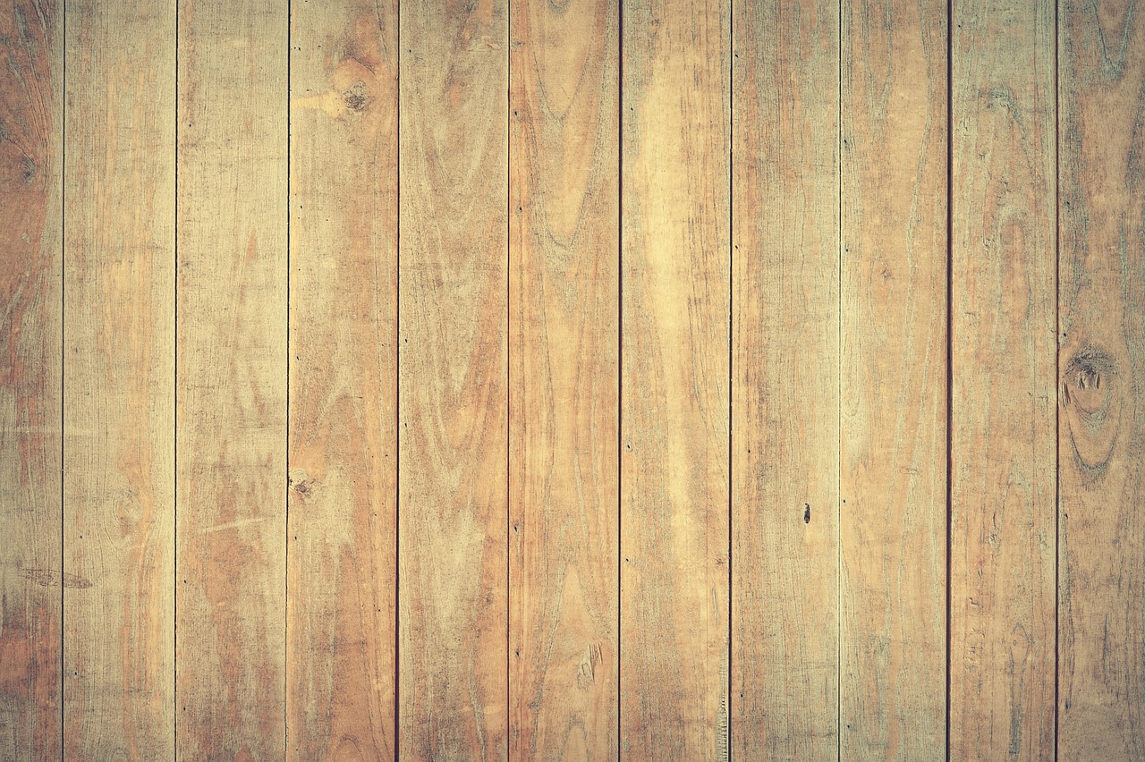 hardwood, desktop backgrounds, full hd wallpaper, 4k wallpaper, wood, wallpaper hd, free background, windows wallpaper, oak, lumber, mac wallpaper, wallpaper 4k, beautiful wallpaper, cool backgrounds, backdrop, laptop wallpaper, hd wallpaper, wall, background, brown, carpentry, floor, 4k wallpaper 1920x1080, wooden planks, wooden floor, wooden wall, free wallpaper, material, natural