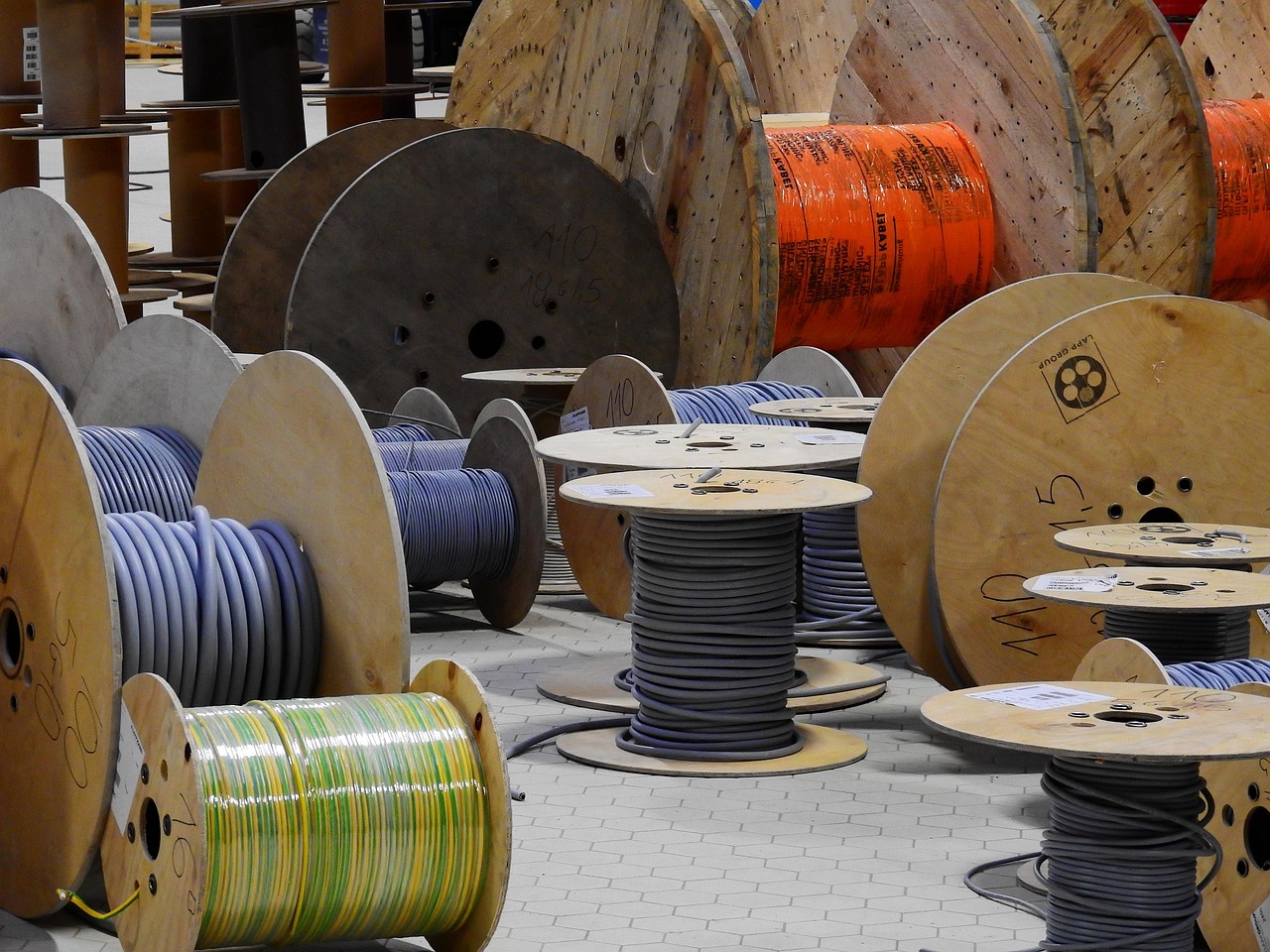 cables, cable, cable drum, electricity, power line, energy, technology, electrics, electrician, craft, handyman, industry, investment, anlagentechnik, building, cables, cables, cable, cable, cable, cable drum, electrician, electrician, electrician, electrician, electrician