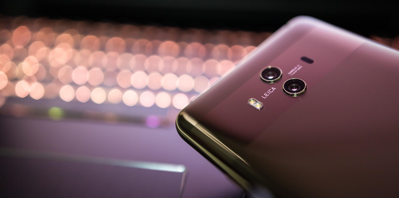 phone, smartphone, huawei, mate 10, bokeh, aperture, lens, cellphone, technology, mobile, telephone, smart, touchscreen, display, digital, computer, device, gadget, modern, multimedia, electronic, huawei, huawei, huawei, huawei, huawei