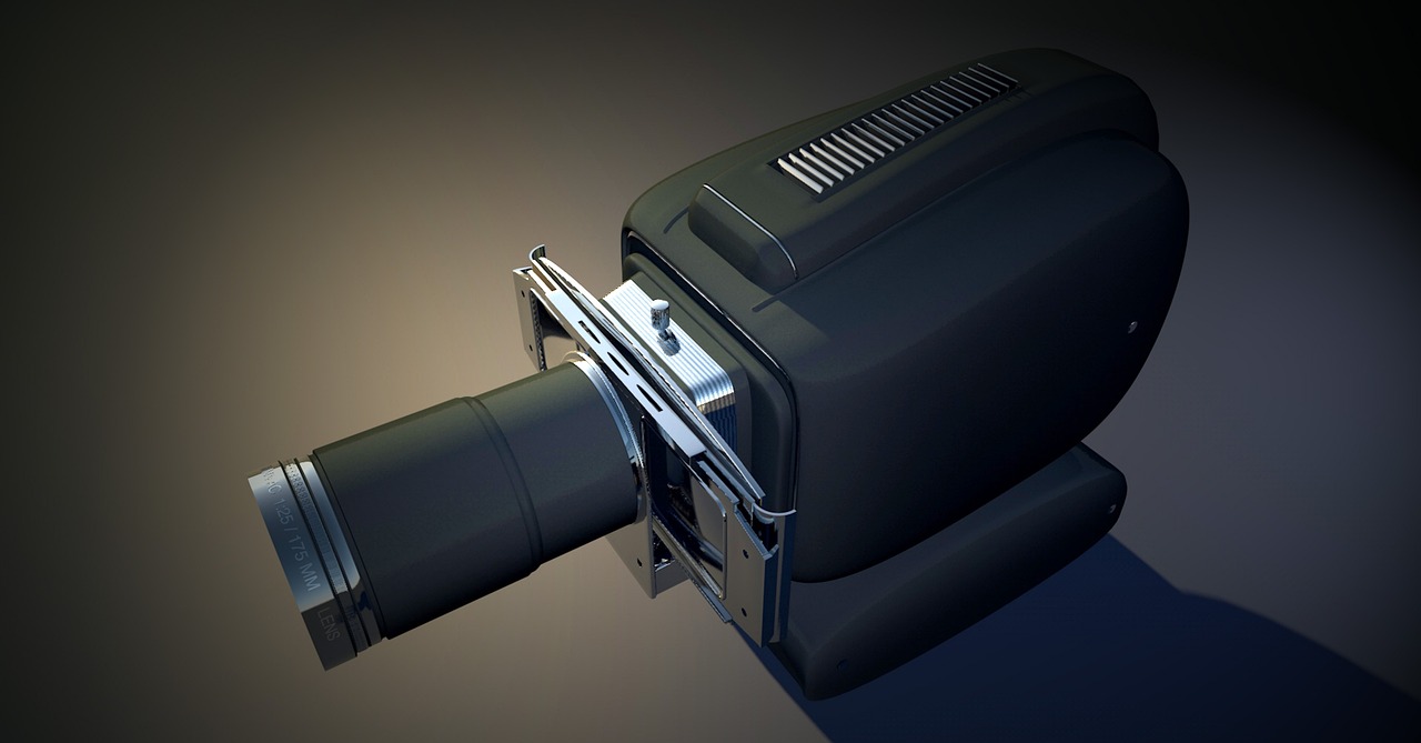 projector, vintage, old, historical, outdated, slide projector, technology, equipment, isolated, retro, lens, 3d, projector, projector, projector, projector, projector, technology