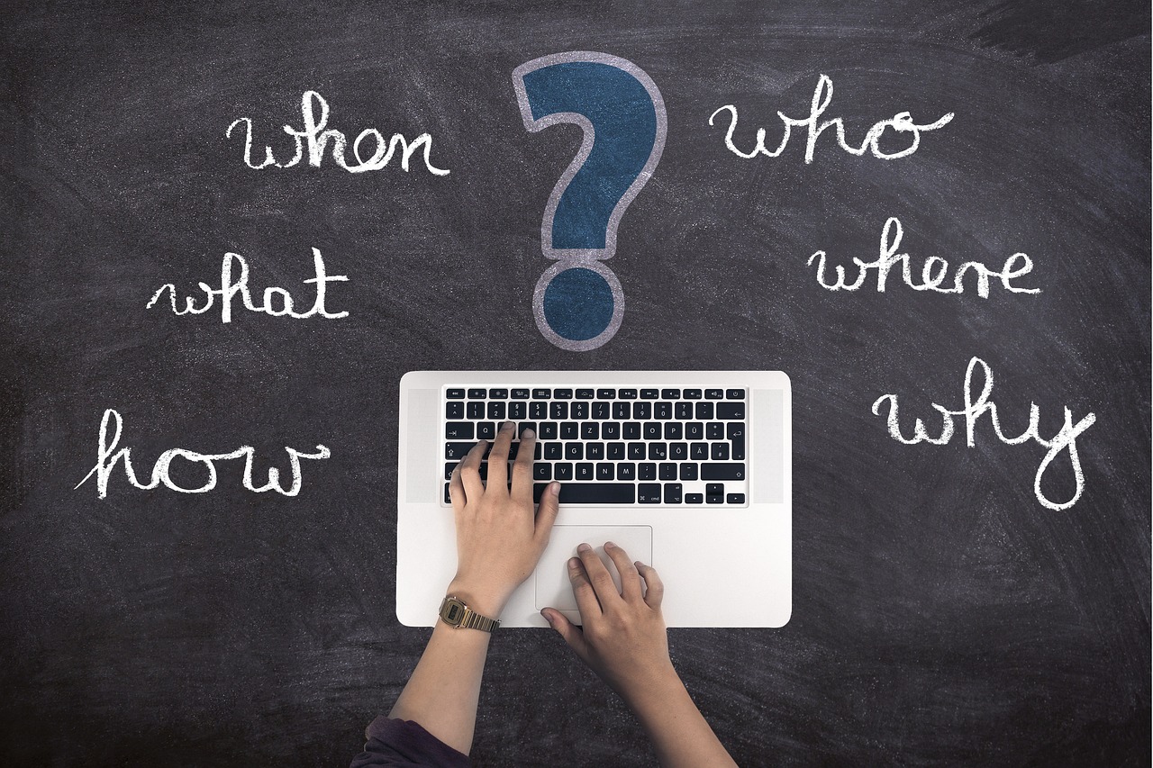 ask, laptop, hand, write, blog, who, what, how, why, where, board, means of communication, writing, language, chalk, blackboard, school, accident, accident report, message, police, emergency call, declarations, description, ask, who, who, what, what, what, what, how, how, why, why, why, why, why, language, language, description, description, description