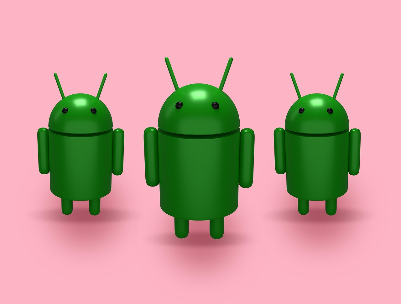 android, software, kernel, smartphone, mobile, full hd wallpaper, phone, mac wallpaper, technology, wallpaper 4k, 4k wallpaper, group, stand, apps, internet, pink, background, green, digital, cool backgrounds, samsung, oreo, robot, linux, google, beautiful wallpaper, 4k wallpaper 1920x1080, desktop backgrounds, pie, laptop wallpaper, hd wallpaper, free wallpaper, android q, brand, operating system, pink background, pink technology, windows wallpaper, pink phone, pink mobile, pink google, pink internet, pink digital, pink robot, pink group, pink smartphone, free background, wallpaper hd, pink telephone, pink software
