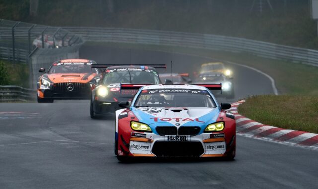 car racing, race track, nürburgring, sports, race car, motorsport, bmw, speed, quickly, car racing, car racing, race track, race car, race car, motorsport, bmw, bmw, bmw, bmw, bmw