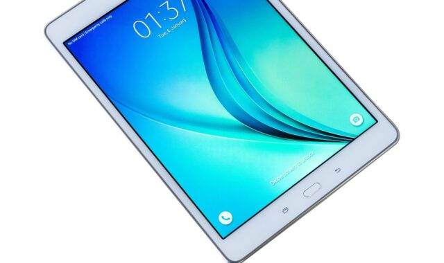 black, business, cell, cellphone, communication, computer, device, digital, display, electronic, internet, isolated, mobile, pad, pc, phone, samsung galaxy tab a, screen, smart, smartphone, tablet, technology, telephone, touch, white, tablet, tablet, tablet, tablet, tablet
