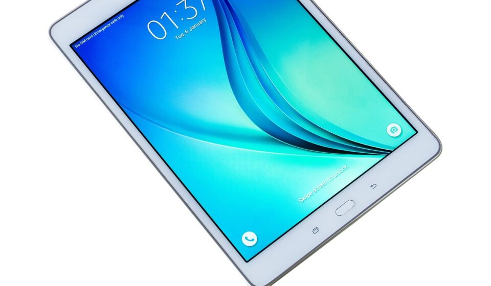 black, business, cell, cellphone, communication, computer, device, digital, display, electronic, internet, isolated, mobile, pad, pc, phone, samsung galaxy tab a, screen, smart, smartphone, tablet, technology, telephone, touch, white, tablet, tablet, tablet, tablet, tablet