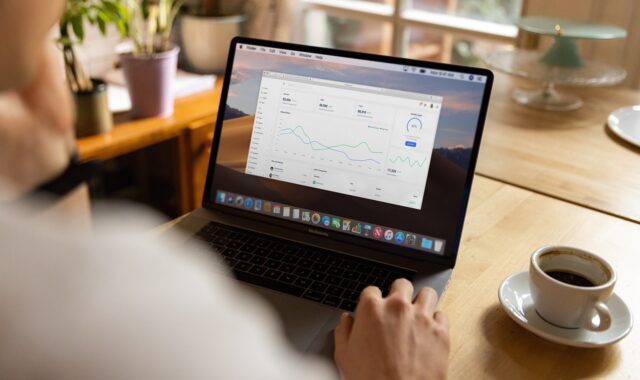 laptop, work, coffee, chart, man, freelancer, freelance, hands, device, keyboard, winter, outdoors, remote, laptop, laptop, laptop, laptop, laptop, work, work, work, chart, chart, chart, remote, remote