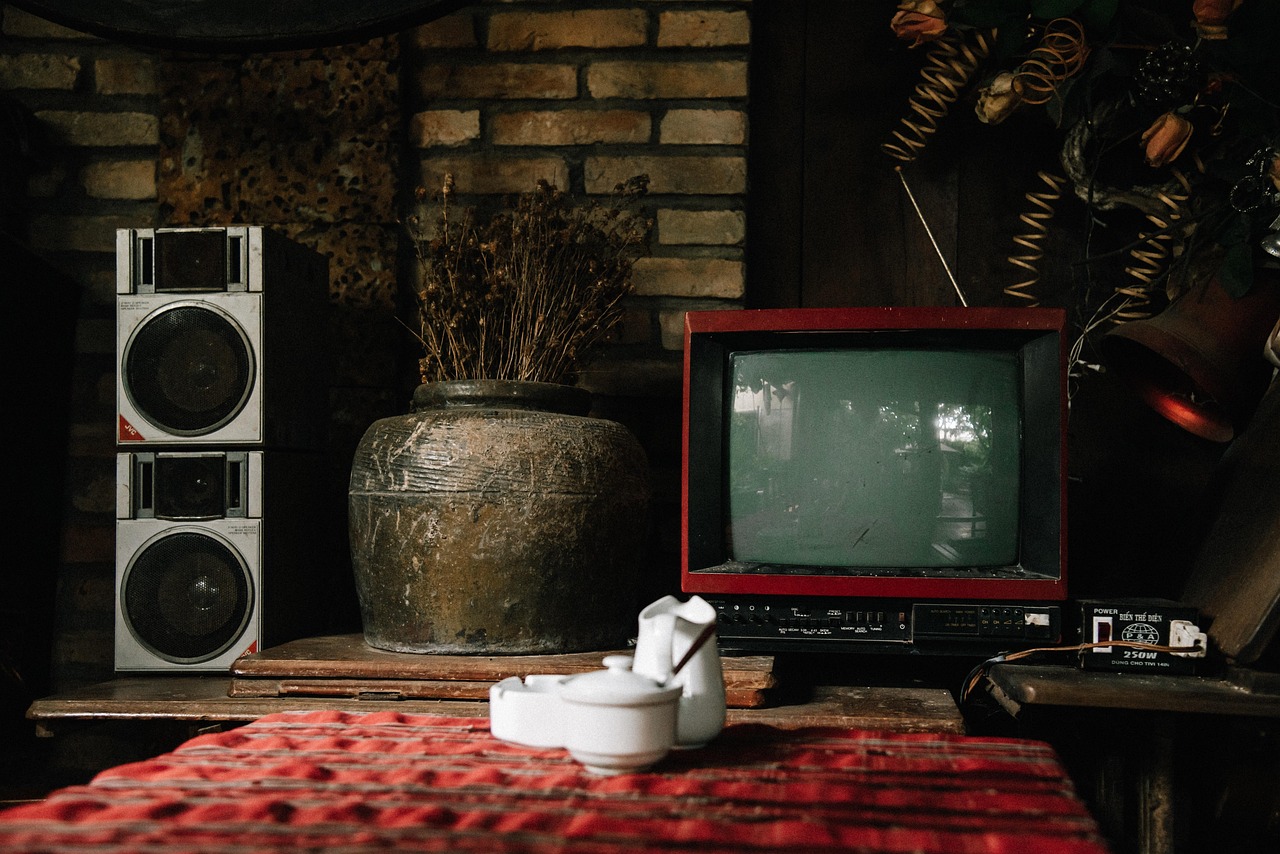coffee, vintage aesthetic, vintage television, television, retro aesthetic, vintage aesthetic, vintage aesthetic, vintage television, vintage television, vintage television, vintage television, television, television, television, television, television