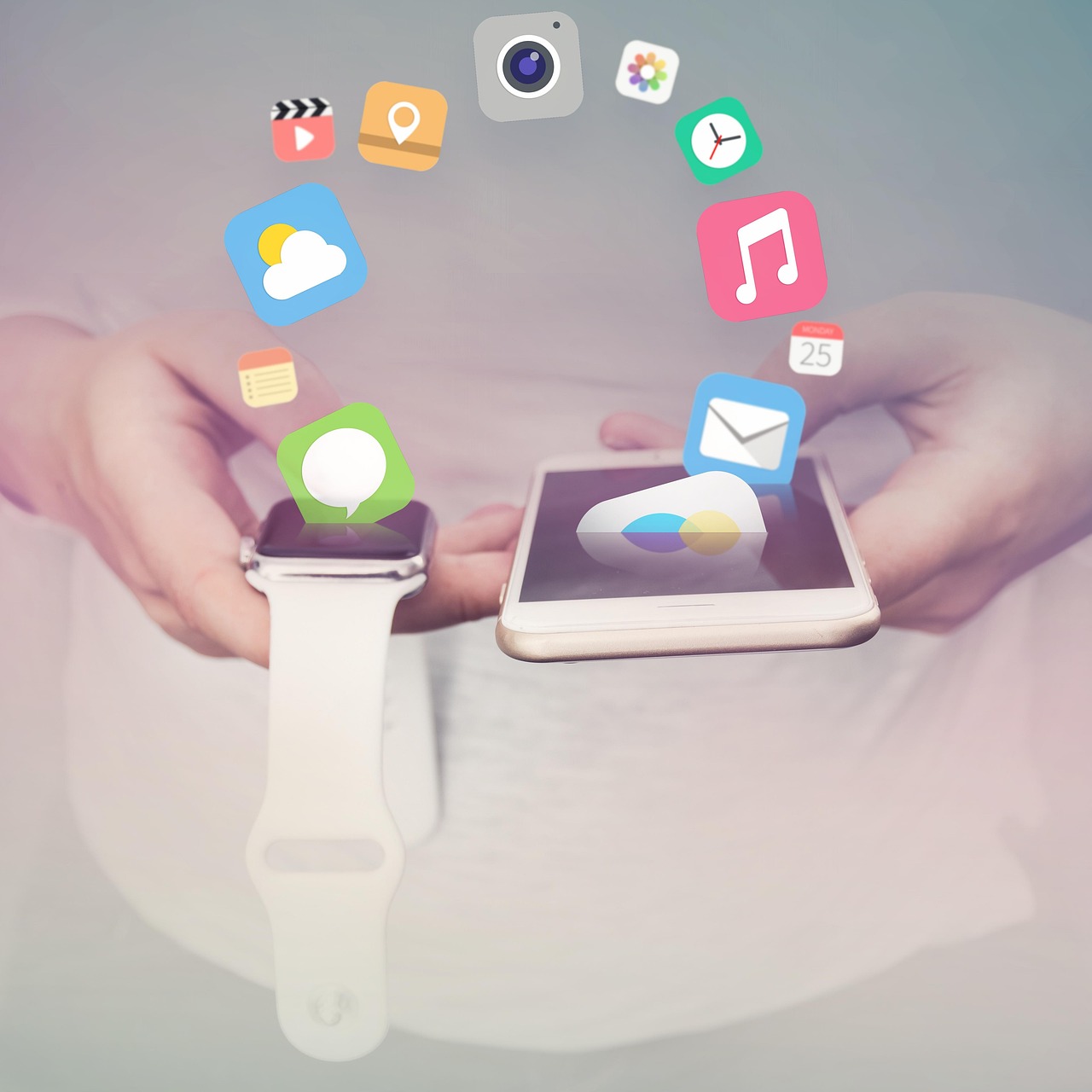 apple, iphone, iwatch, apps, mobile, communication, screen, smartphone, device, digital, smart, business, display, technology, information, touch, new, media, gadget, hand, white, tablet, telephone, ipad, cellular, blank, multimedia, icon, design, iwatch, iwatch, iwatch, apps, apps, apps, media, gadget, gadget, gadget, gadget, gadget, multimedia, multimedia