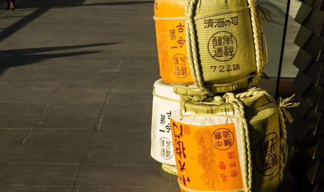 packages, writing, rope, texture, business, paper, retail, packaging, message, label, market, design, distribution, delivering, container, delivery, symbol, service, merchandise, parcel, store, goods, order, shop, pack, product, stack, stock, industry