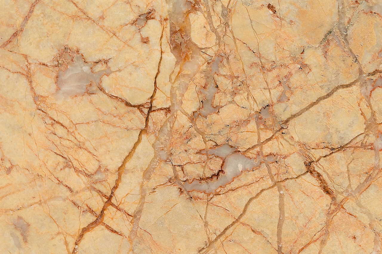 marble, texture, white, pattern, surface effect, background, tile, hd wallpaper, black, granite, abstract, antique, architecture, stone, wall, backdrop, gray, wallpaper, kitchen, counter, surface, slab, dark, light, ceramic, art, rock, detail, nature, boulder, bathroom, beautiful, close-up, luxury, floor, black and white, close up, design, effect, monochrome, smooth, acrylic, agate, color, artistic, bright, liquid, interior, watercolor, artwork, colorful