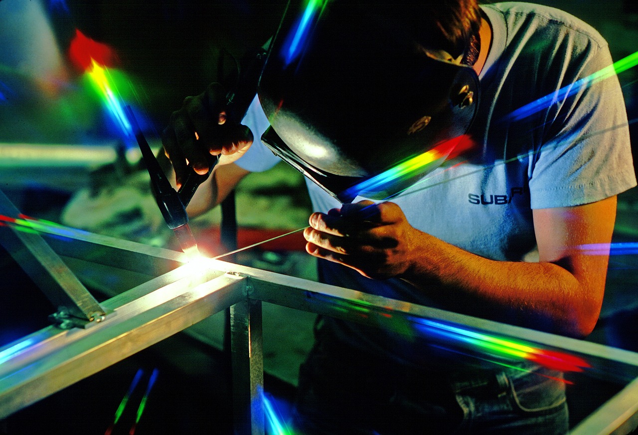 welder, welding, work, labor, job, car, industry, worker, safety, construction, tool, car wallpapers, technology, occupation, profession, workshop, manufacturing, technician, mechanic, helmet, protection, steel, employment, laborer, man, male, professional, industrial, working, mechanical, equipment, people, person, repair, men, service, building, builder, adult, metal