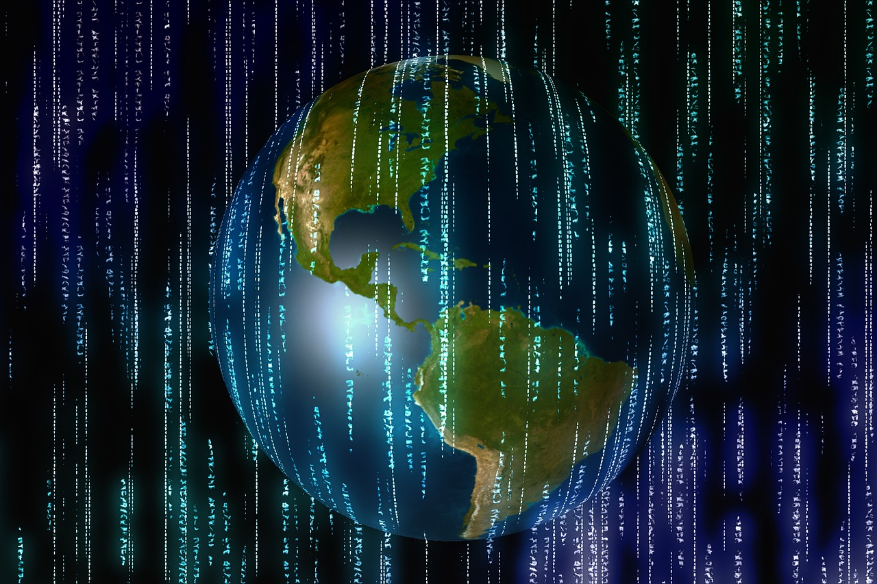 binary, one, zero, space, universe, planet, earth, globe, stars, shining, light, computer, binary system, numbering system, digital, pay, binary code, dual, silhouette, programming, no, yes, binary, binary, zero, binary code, programming, programming, programming, programming, programming