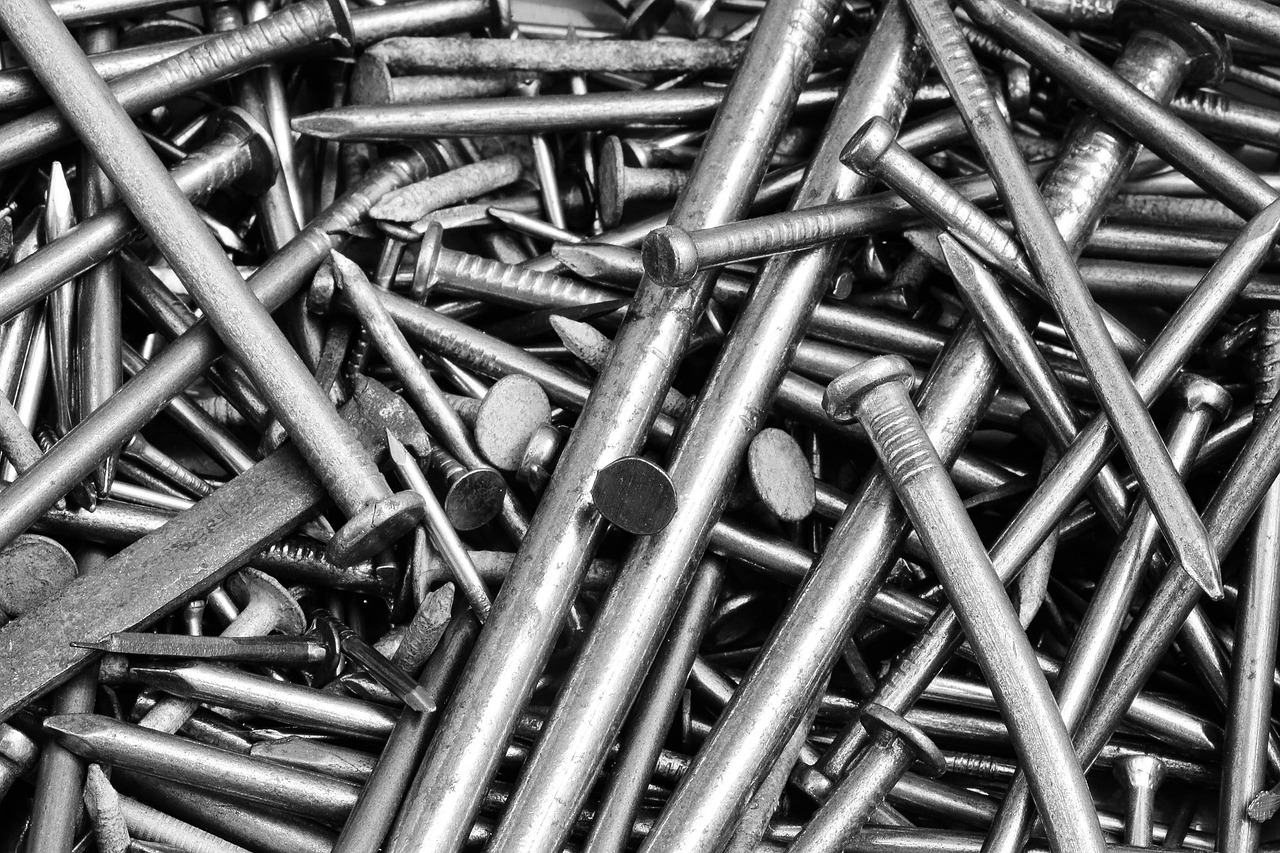 tools, equipment, repair, work, hardware, metal, maintenance, service, mechanical, steel, set, iron, mechanic, workshop, engineering, metallic, diy, home improvement, handyman, construction, fix, nails, hammer, builder, toolbox, gray home, gray work, gray construction, gray tools, gray metal, gray service, home improvement, home improvement, home improvement, home improvement, home improvement, handyman, nails, toolbox, toolbox, toolbox, toolbox, toolbox