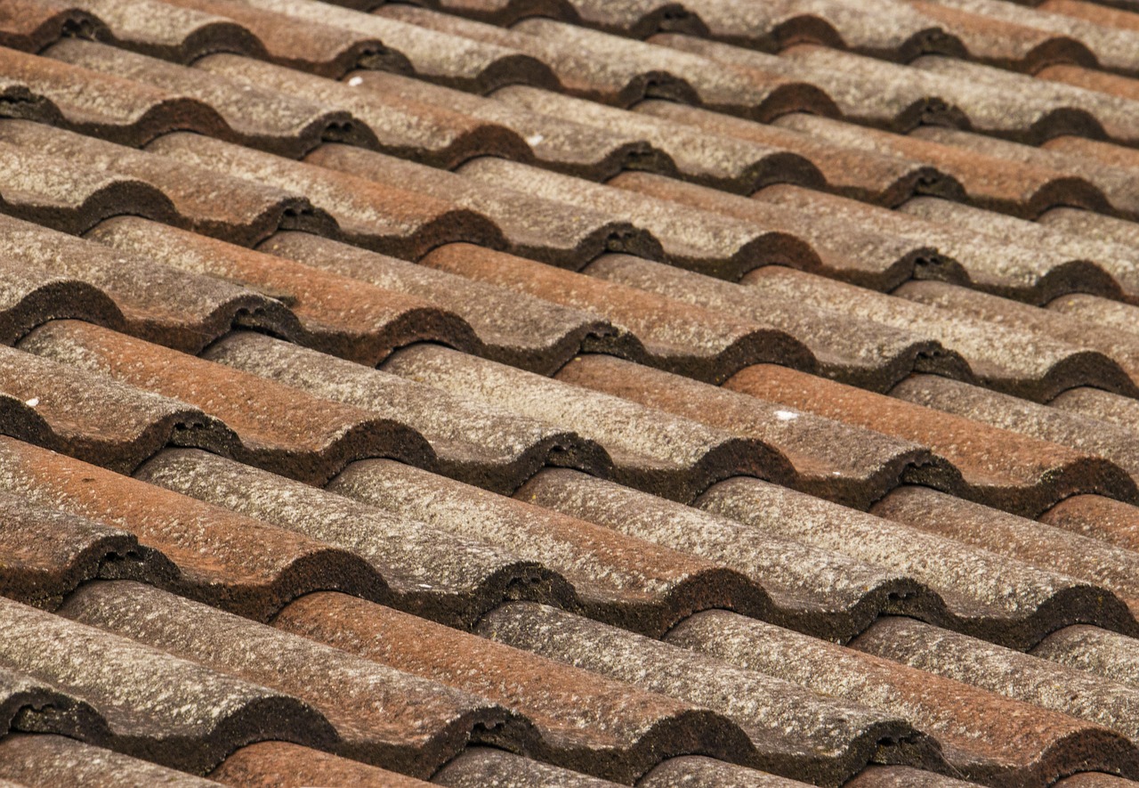 roof, roofing, tiles, maintenance, pattern, locked, building, construction, faded, weatherproof, trade, property, home, architecture, upgrades, repairs, modern, real estate, brown construction