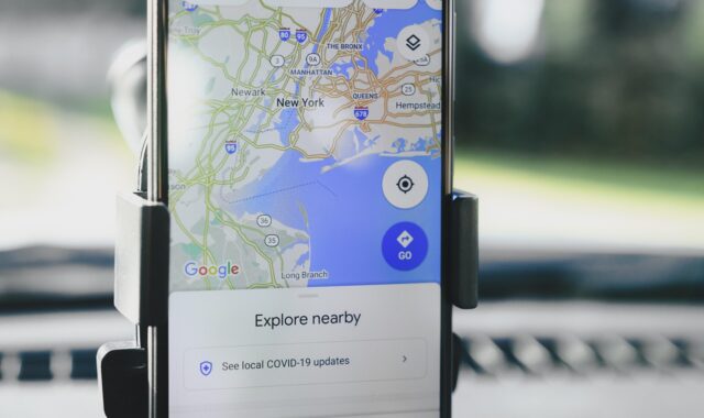 navigation, car wallpapers, google maps, location, new york, gps, map, car, place, technology, navigator, route, travel, road, street, manhattan
