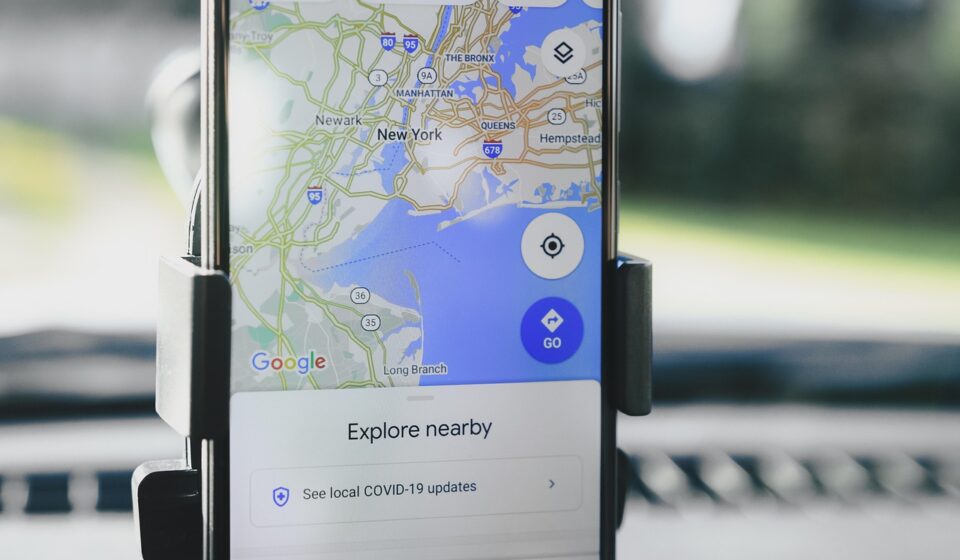 navigation, car wallpapers, google maps, location, new york, gps, map, car, place, technology, navigator, route, travel, road, street, manhattan