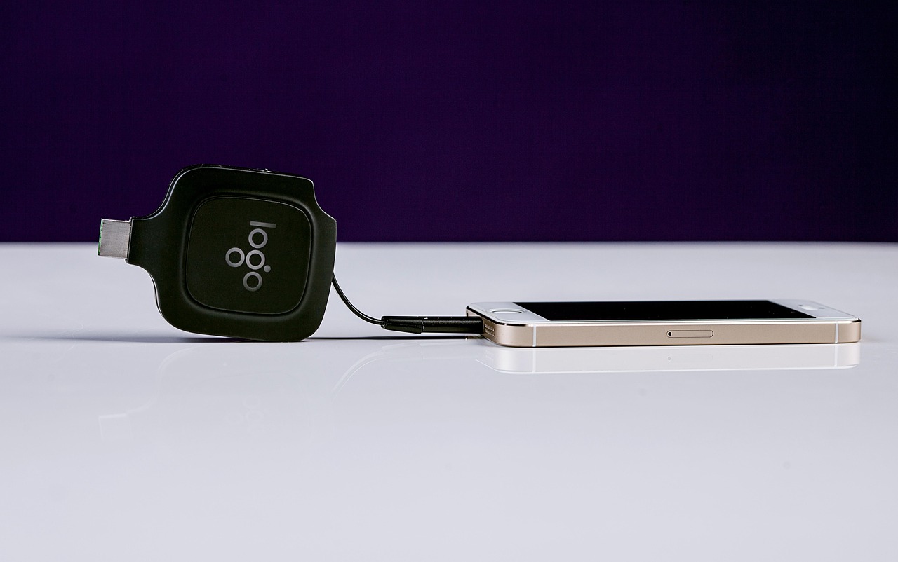 promotional products, promotional items, promo gifts, promo items, promotional gifts, aiia promo gifts, power bank, power memo, promotional products, promotional products, power bank, power bank, power bank, power bank, power bank