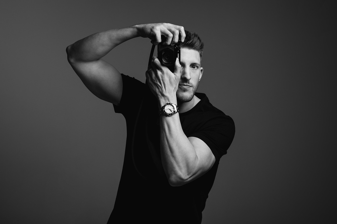 stuart bailey, photographer, camera, portrait, photography, monochrome, photographer, photography, photography, photography, photography, photography