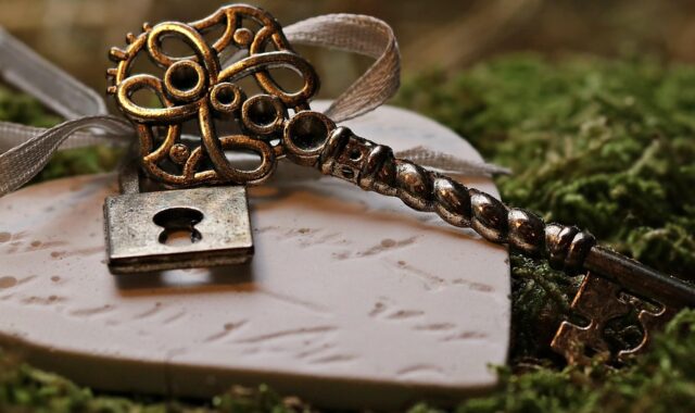 love, heart, key, castle, key to the heart, valentine's day, valentine, in love, moss, relationship, together, meeting, happiness, friendship, partnership, romance, as a couple, lovers, symbol, connection, togetherness, romantic, feelings, happy, affection, key, key, key, key, key, valentine's day, meeting