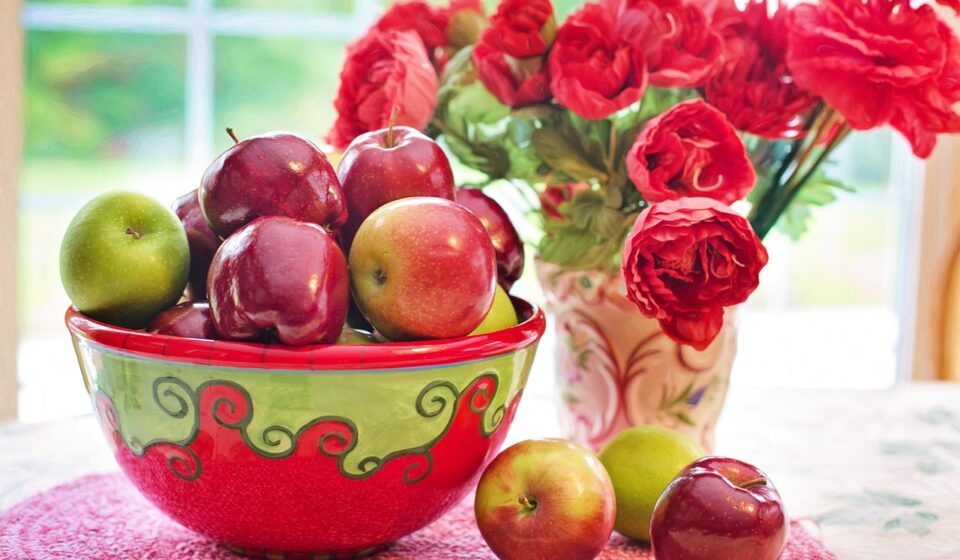 apples, red, bowl, still life, fruits, natural, healthy, decoration, centerpiece, flower vase, fresh apples, ripe, ripe apples, fruit bowl, organic, fresh, produce, apples, apples, apples, still life, still life, still life, still life, still life, fruits, fruit bowl