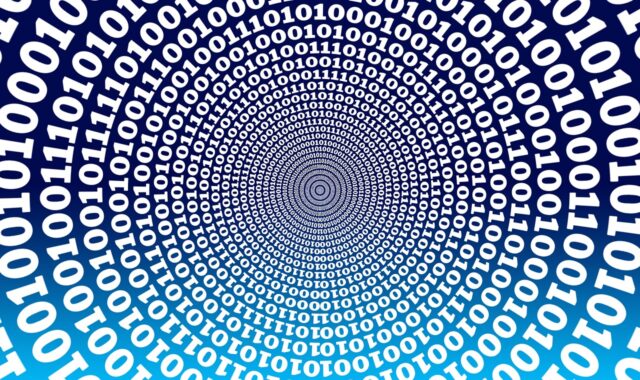 concept, binary, zero, one, steering, data, transfer, binary system, binary code, bits, administrator, pay, numbering system, networking, keep, digital, digitization, planning, binary, binary, binary, binary, binary, zero, zero, binary code, binary code, binary code