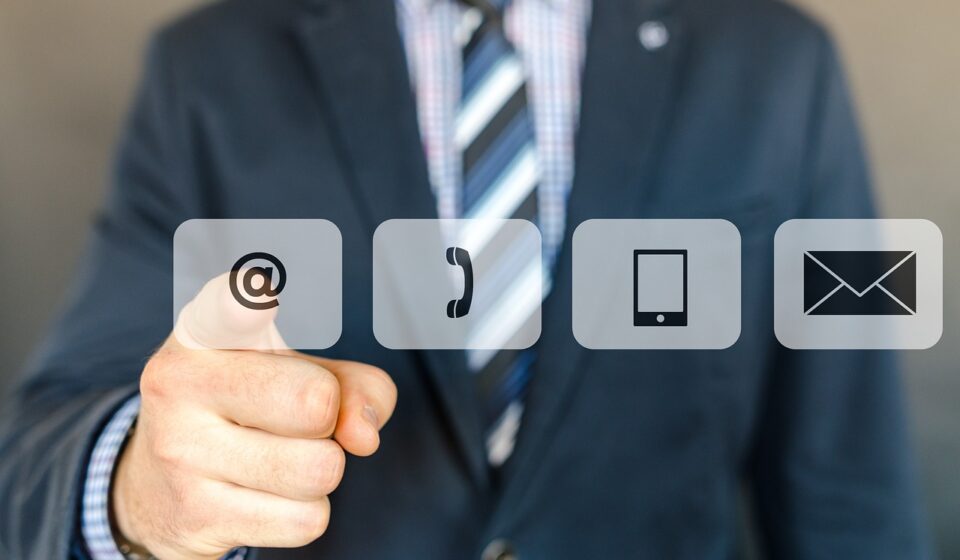 contact us, contact, email, phone, mail, inbox, communication, connect, businessman, technology, finger, button, icons, blue technology, blue phone, blue email, blue community, blue communication, blue businessman, blue telephone, email, email, email, email, email, communication, communication