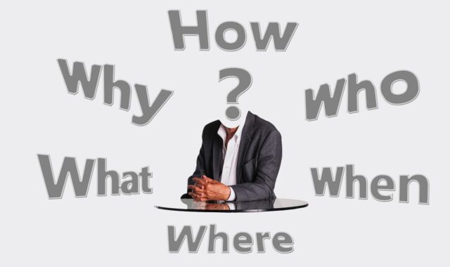 ask, who, what, how, why, where, consulting, information, question mark, reply, means of communication, writing, language, school, accident, accident report, message, police, emergency call, declarations, description, share, items, joining together, complete, ask, ask, who, who, who, who, what, what, what, what, what, how, how, how, why, why, why, where, consulting, question mark, question mark, language, accident
