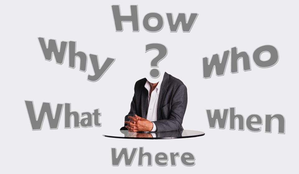 ask, who, what, how, why, where, consulting, information, question mark, reply, means of communication, writing, language, school, accident, accident report, message, police, emergency call, declarations, description, share, items, joining together, complete, ask, ask, who, who, who, who, what, what, what, what, what, how, how, how, why, why, why, where, consulting, question mark, question mark, language, accident