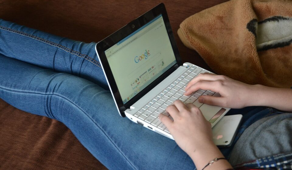 computer, computers, keyboard, equipment, electronics, use, write, laptop, electronic equipment, electronic, writing, work