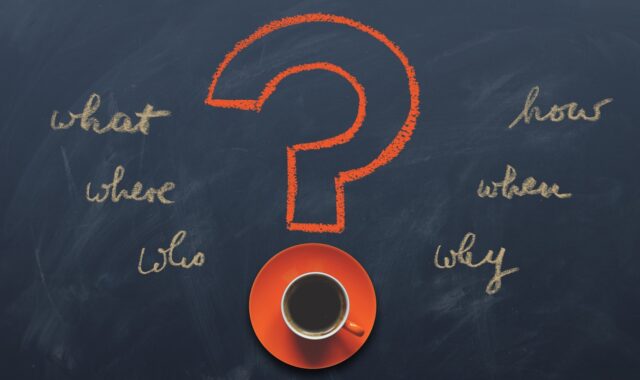 ask, question mark, write, blog, who, what, how, why, where, board, means of communication, writing, language, chalk, blackboard, school, accident, accident report, message, police, emergency call, declarations, description, ask, question mark, question mark, question mark, who, what, what, what, how, how, how, how, how, why, why, why, why, language, accident