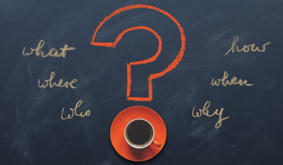ask, question mark, write, blog, who, what, how, why, where, board, means of communication, writing, language, chalk, blackboard, school, accident, accident report, message, police, emergency call, declarations, description, ask, question mark, question mark, question mark, who, what, what, what, how, how, how, how, how, why, why, why, why, language, accident