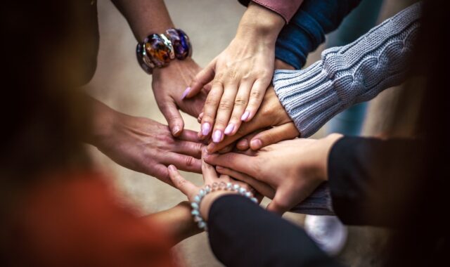 team, friendship, group, hands, cooperation, people, community, connection, relationship, friendship day, team, team, team, team, team, friendship, friendship, community, community, community, relationship
