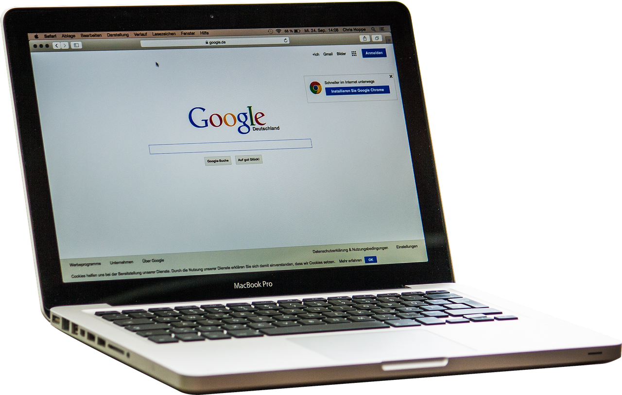 computer, laptop, macbook, technology, screen, internet, digital, pad, pc, business, display, equipment, touchscreen, monitor, notebook, mobility, transparency, lcd, google, modern, electronic, portable, gadget, device, transparent, laptop, laptop, google, google, google, google, google